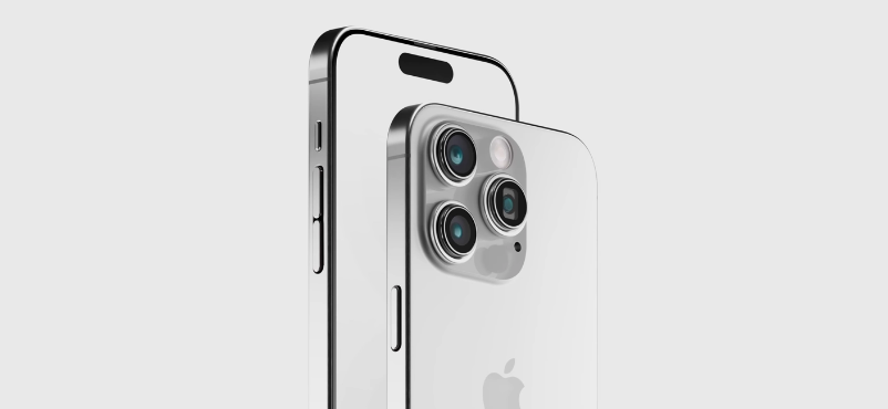 新县苹果维修网点分享iPhone 15已知信息汇总 