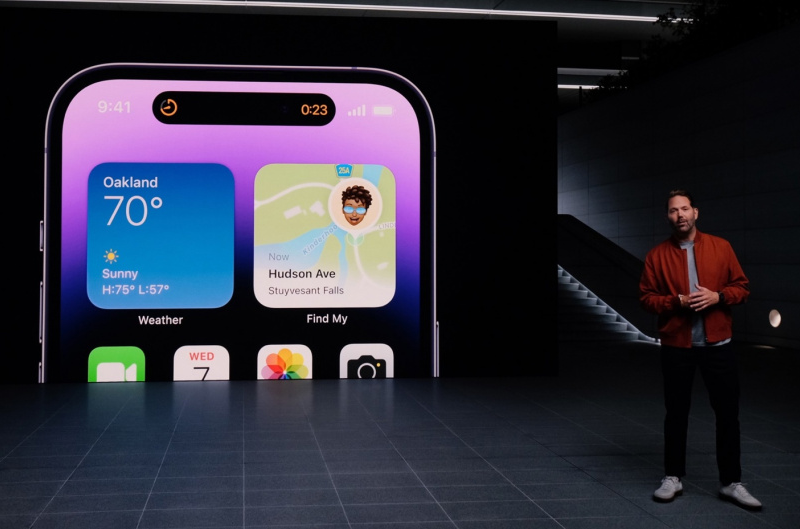 新县苹果14维修分享iPhone 14售价揭晓 