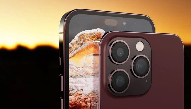 新县苹果14维修分享iPhone 14全系涨价，还值得购买吗 