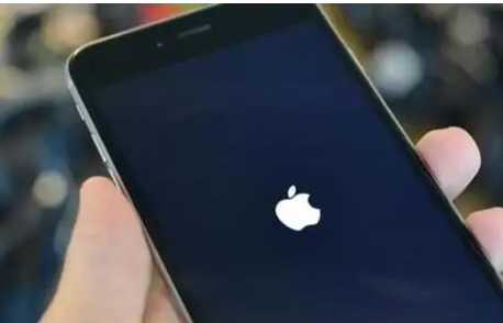 新县苹果手机维修分享iPhone卡顿怎么办 