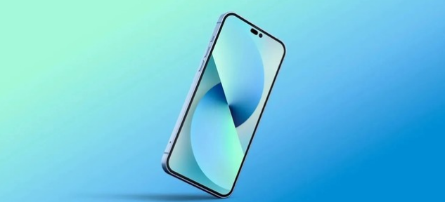 新县苹果14维修分享iPhone 14系列会延期吗 