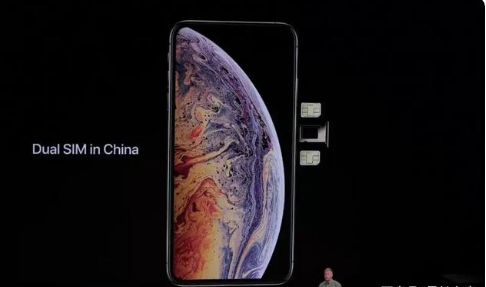 新县苹果手机维修分享iPhone eSIM 出 Bug怎么办 