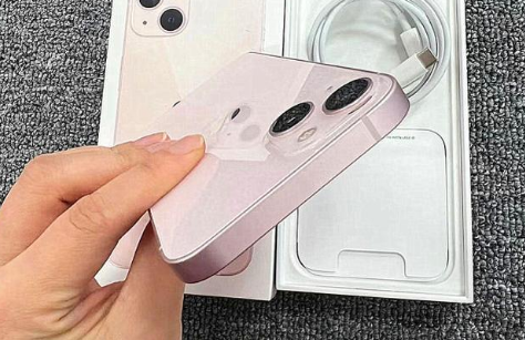 新县苹果13维修分享iPhone 13有哪些缺点和不足 