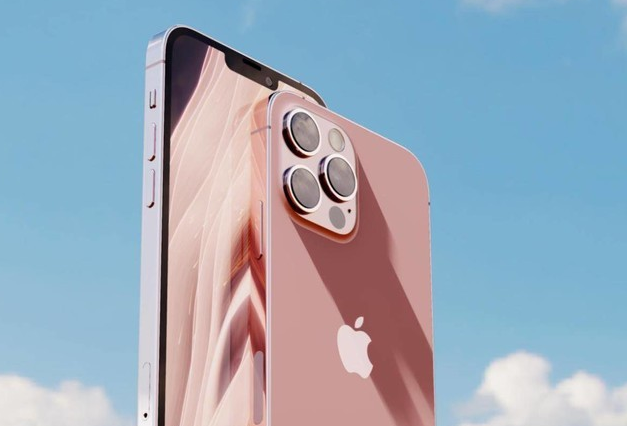新县苹果14维修分享哪些渠道购买iPhone 14最安全 