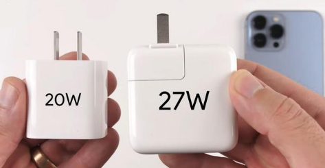 新县苹果13维修分享新iPhone13次充电需要注意哪些问题 
