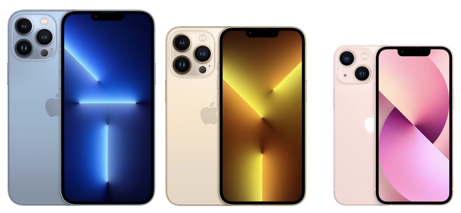 新县苹果手机维修分享iPhone 13续航怎么样 