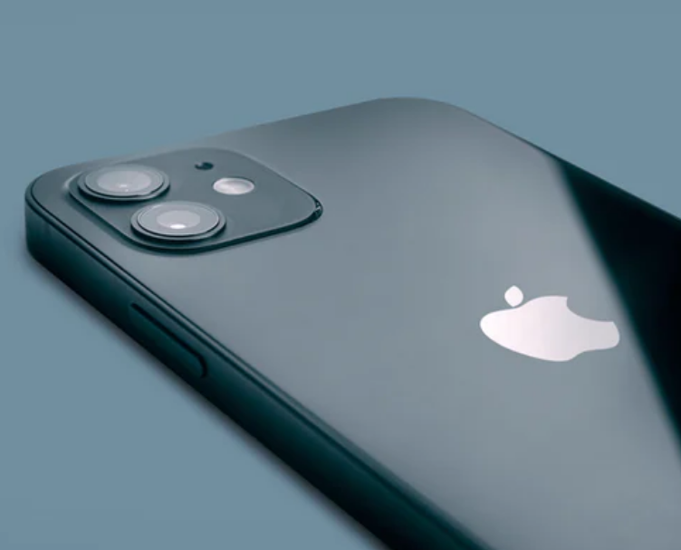 新县苹果手机维修分享高振幅振动可能让 iPhone 出现相机故障 