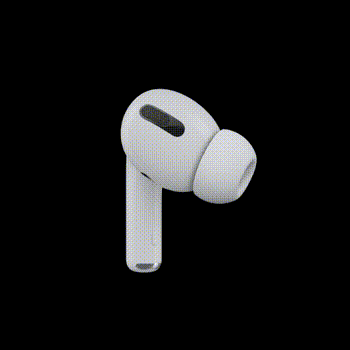 新县苹果手机维修分享iOS 15 beta 5 新功能 