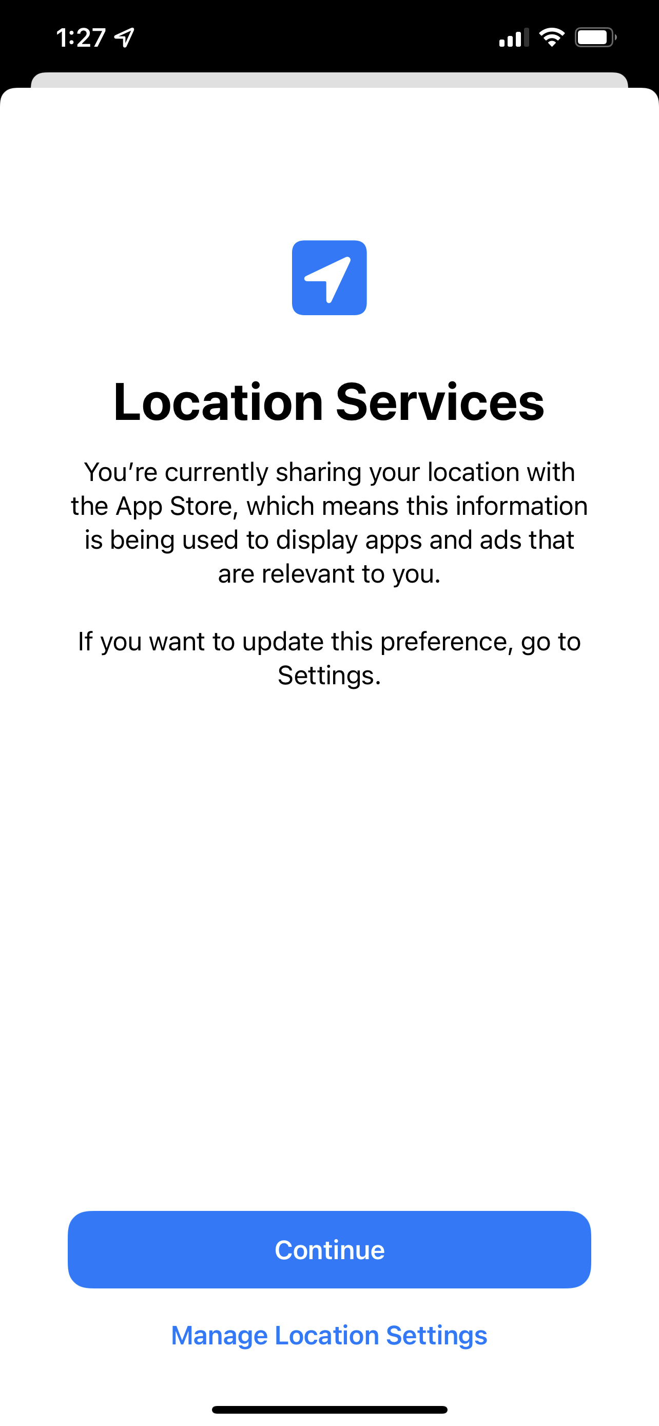 新县苹果手机维修分享iOS 15.0 Beta 5 新功能汇总 