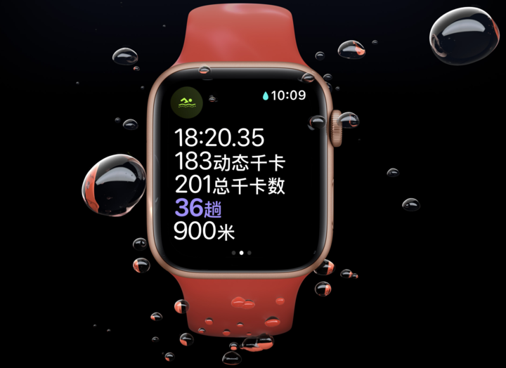新县苹果手机维修分享美版 iPhone 12 为什么使用 eSIM 实现双卡 