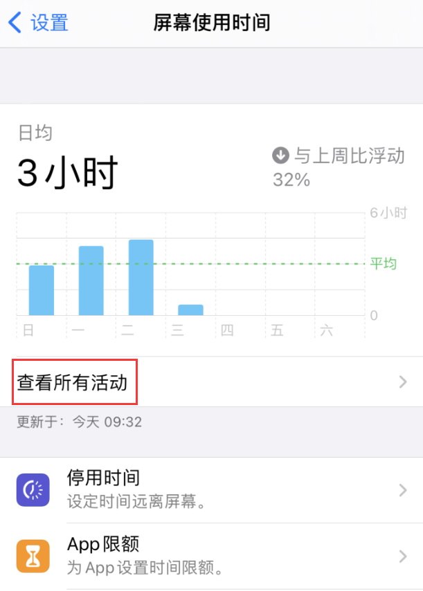新县苹果手机维修分享如何在 iPhone 上关闭“快捷指令”横幅通知 