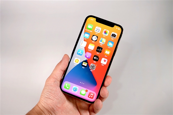新县苹果手机维修分享iOS 14.2修订版已到，专属iPhone 12系列 