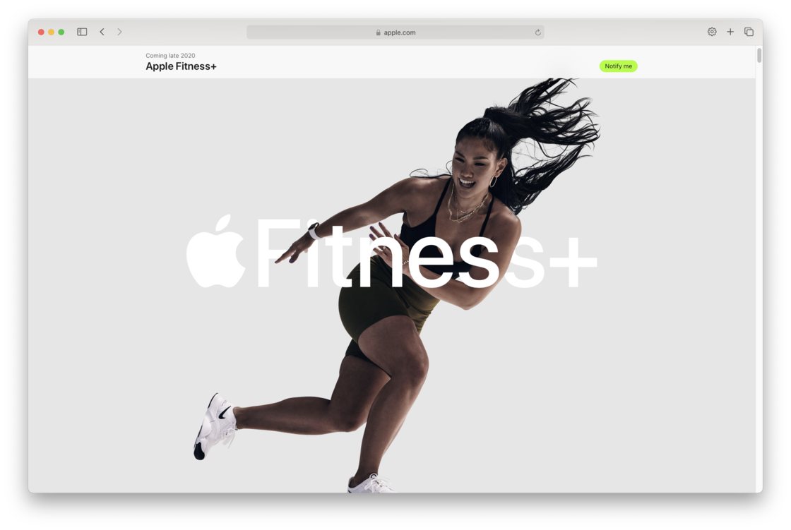 新县苹果手机维修分享Apple One 订阅服务是什么 