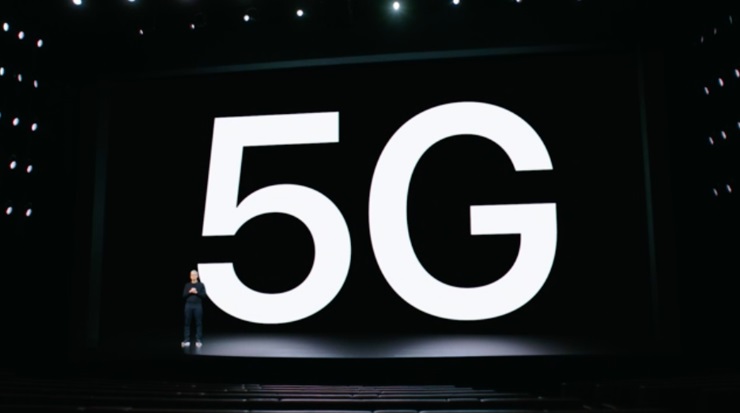 新县苹果手机维修分享iPhone12值得买吗 