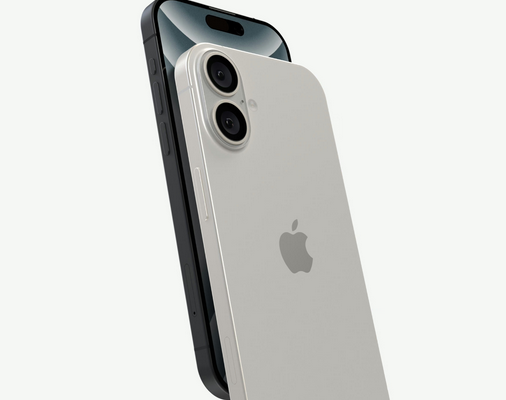 新县苹果16卡顿维修分享如何优化iPhone16手机卡顿问题