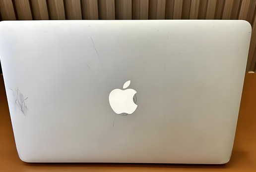 新县苹果新县mac维修站分享苹果电脑操作系统崩溃什么情况