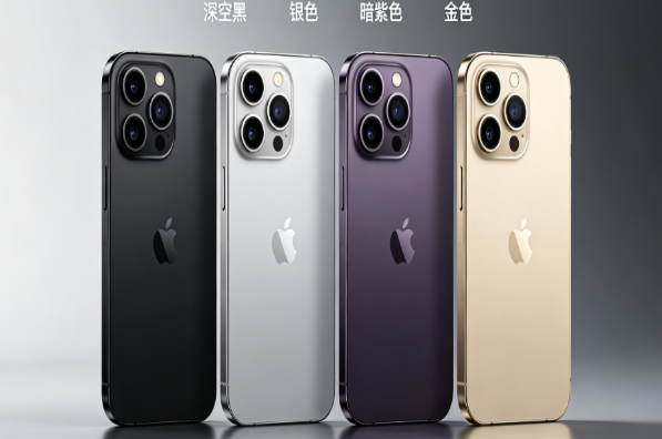 新县苹果手机维修分享iPhone 14 Pro换电池 