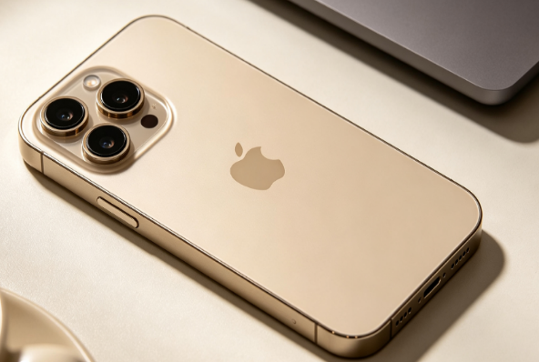 新县苹果手机维修分享iPhone 14 Pro Max换电池 