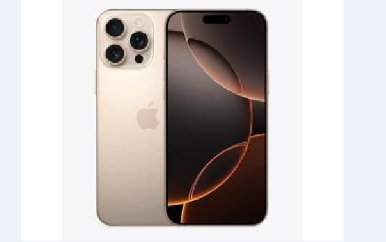 新县苹果维修点分享iPhone 16 Pro Max进水维修 