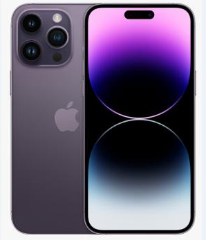 新县苹果维修点分享iPhone 14 Pro换屏易忽略的隐性故障 