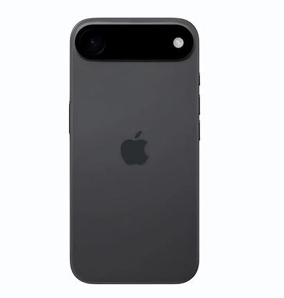 新县苹果维修点分享iPhone 17 Air屏幕更换的维修隐患 
