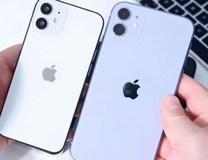 新县苹果维修点分享iPhone 11 Pro维修主板注意事项 