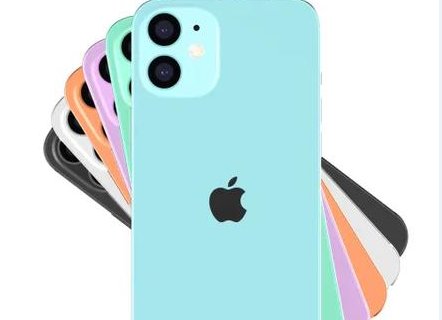 新县苹果维修点分享iPhone 12维修主板易忽略的实战故障 