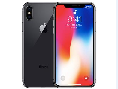 新县苹果维修点分享iPhone XS自动关机特殊场景故障 