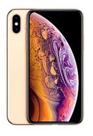 新县苹果维修点分享iPhone XS Max自动关机与传感器的关系 