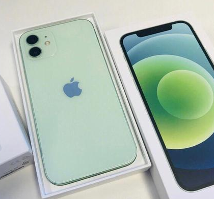 新县苹果维修点分享iPhone 11自动关机通道与次生腐蚀故障 