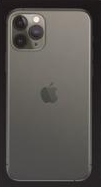新县苹果维修点分享iPhone 11 Pro自动关机普通用户防踩坑完整指南 