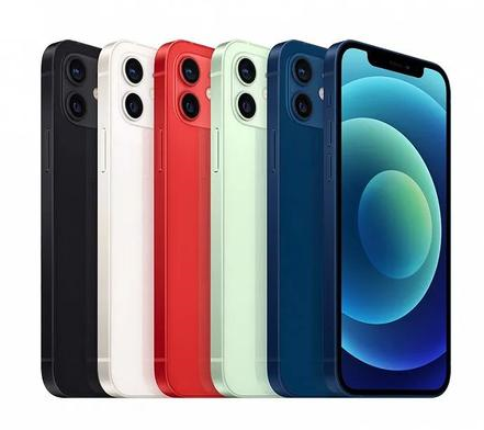 新县苹果维修点分享iPhone 12自动关机电源与基带周边隐性故障 
