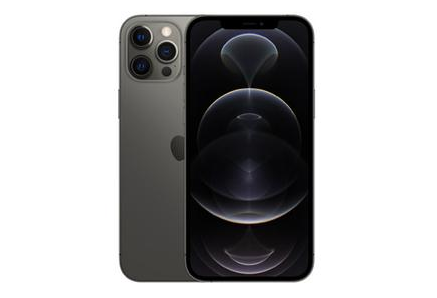 新县苹果维修点分享iPhone 12 Pro自动关机周边隐性故障 