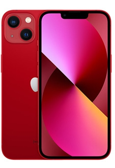 新县苹果维修点分享iPhone 13自动关机隐性故障 