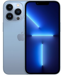 新县苹果维修点分享iPhone 13 Pro Max自动关机机官方部件校验避坑指南 