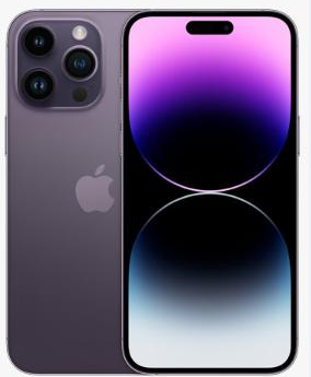 新县苹果维修点分享iPhone 14 Pro有电自动关机故障 