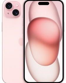 新县苹果维修点分享iPhone 15自动关机可能是这些原因 