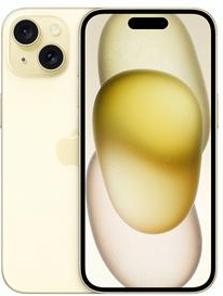 新县苹果维修点分享iPhone 15 Plus自动关机故障诱发因素 
