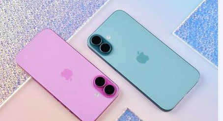 新县苹果维修点分享iPhone 16如何快速解决自动关机 