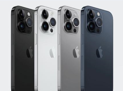 新县苹果维修点分享iPhone 16 Pro自动关机出现故障解析 