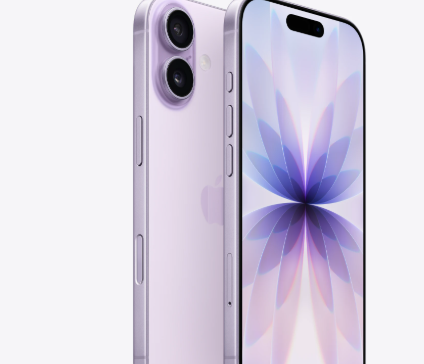 新县苹果维修点分享iPhone 17自动关机引发故障解析 