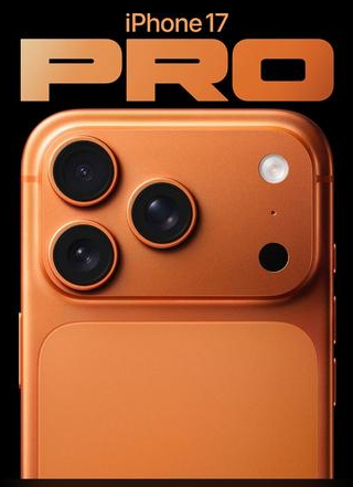 新县苹果维修点分享iPhone 17 Pro自动关机第三方电池数据故障 
