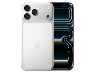 新县苹果维修点分享iPhone 17 Pro Max关机排查指南 