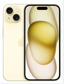 新县苹果维修点分享iPhone 15扩容MagSafe与硬件坑 