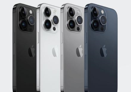 新县苹果维修点分享iPhone 16 Pro扩容数据安全全解析 