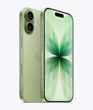 新县苹果维修点分享iPhone 17扩容搬板与性价比剖析 