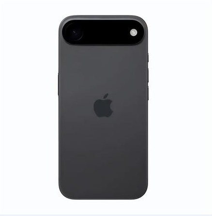 新县苹果维修点分享iPhone 17 Air扩容待机与快照隐患 