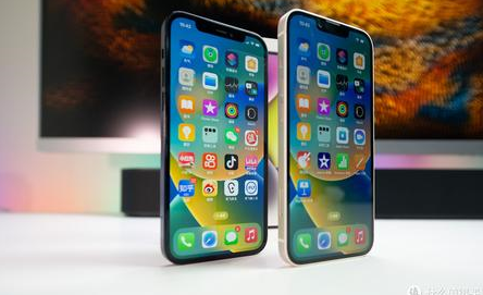 新县苹果维修点分享iPhone 14 Plus锁屏密码要点梳理 