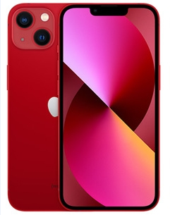 新县苹果维修点分享iPhone 13黑屏隐蔽故障全梳理 