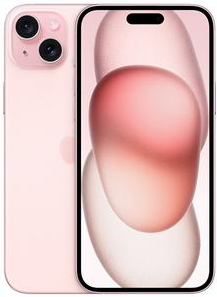 新县苹果维修点分享iPhone15 Plus手机黑屏小众问题 